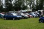 Thumbs/tn_Aircooled Bergharen 2023 029.jpg